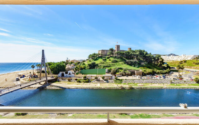 Edificio El Rey - Photo 19