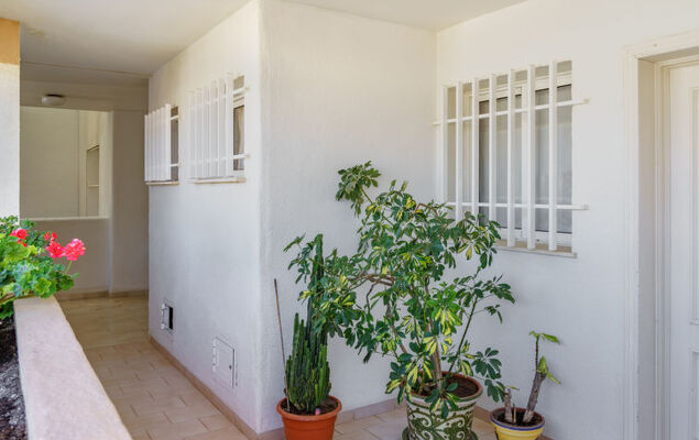 Edificio El Rey - Photo 24