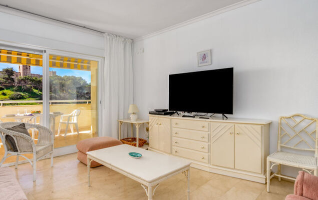 Edificio El Rey - Photo 29