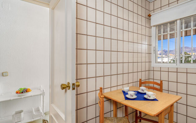 Edificio El Rey - Photo 32