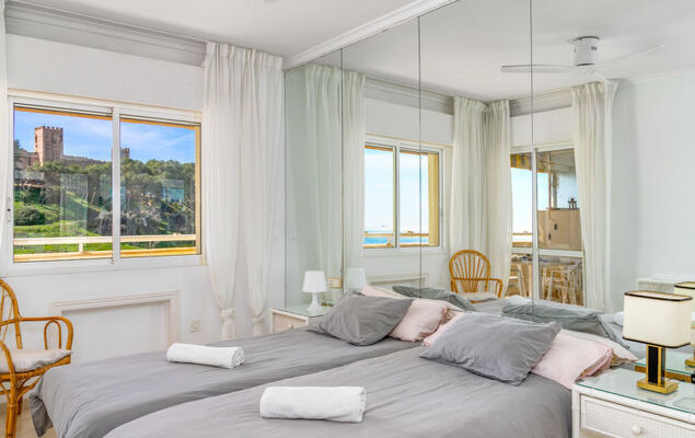 Edificio El Rey - Photo 33