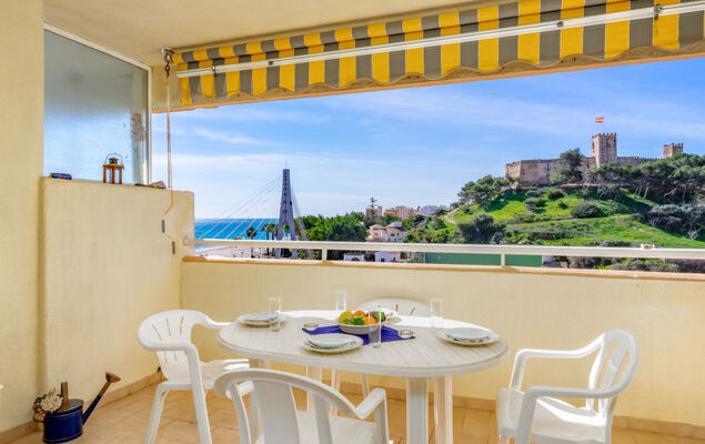 Edificio El Rey - Photo 44