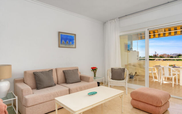 Edificio El Rey - Photo 47