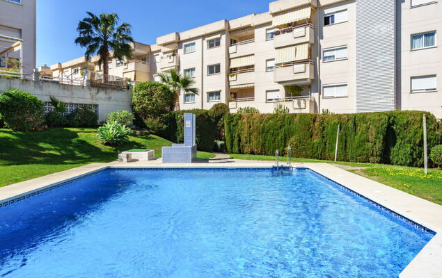 Loma del Colegial - Photo 1