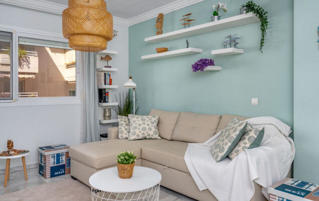 Loma del Colegial - Photo 7