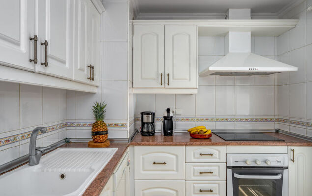 Loma del Colegial - Photo 10