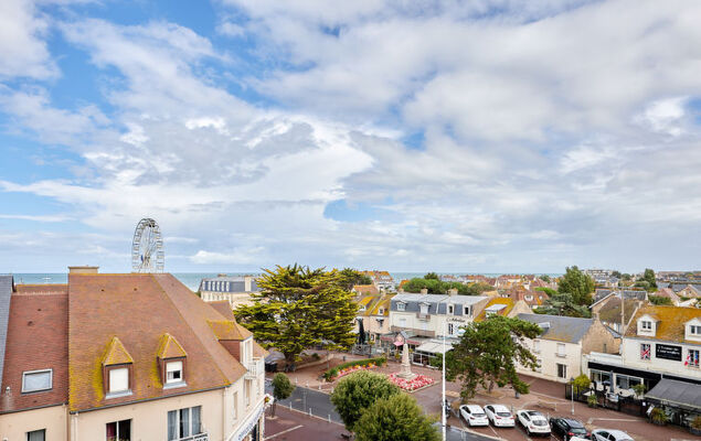 Le Nid de Juno Beach - Photo 11