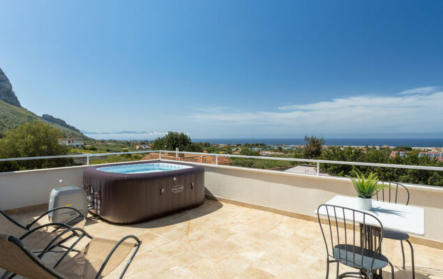 Quirat Superior - Photo 3