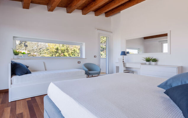 Quirat Superior - Photo 16