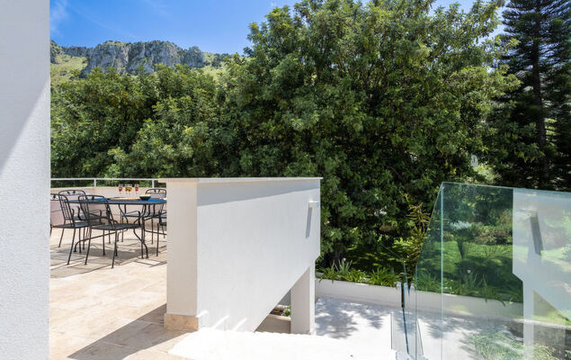 Quirat Superior - Photo 33