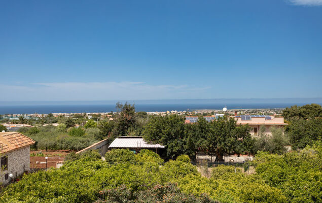 Quirat Superior - Photo 34