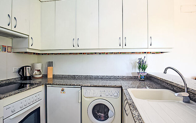 Alma del Sol - Photo 7