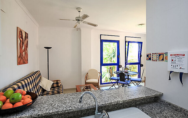 Alma del Sol - Photo 10