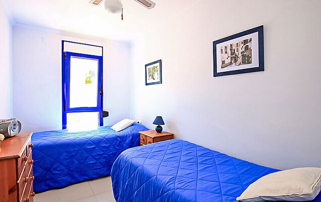 Alma del Sol - Photo 12