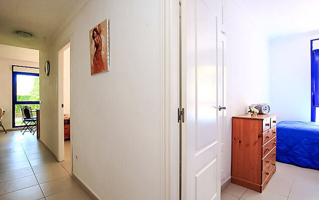 Alma del Sol - Photo 14