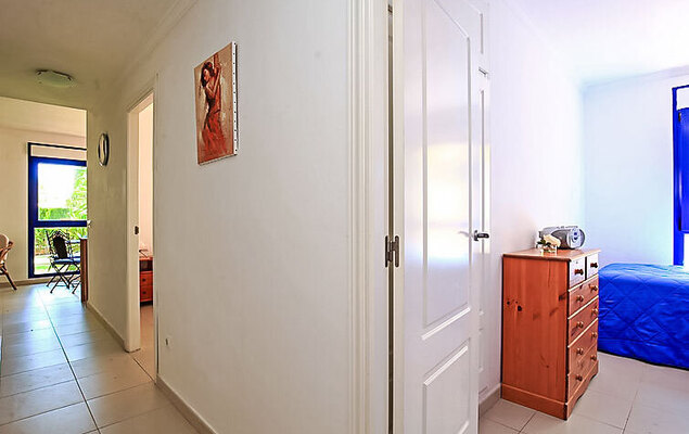 Alma del Sol - Photo 15