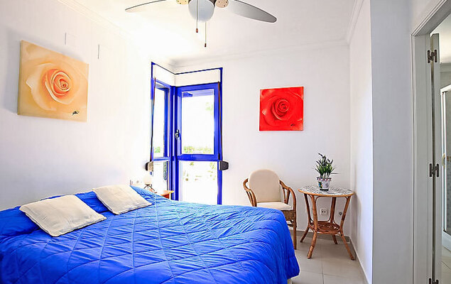 Alma del Sol - Photo 16