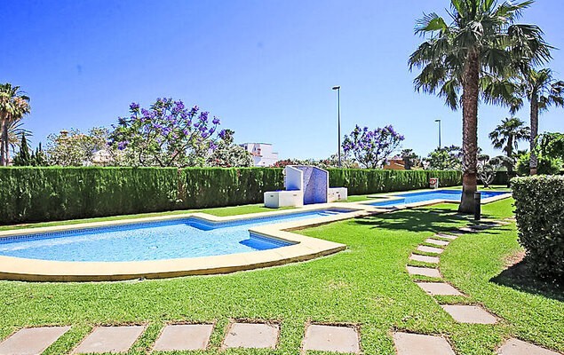 Alma del Sol - Photo 21