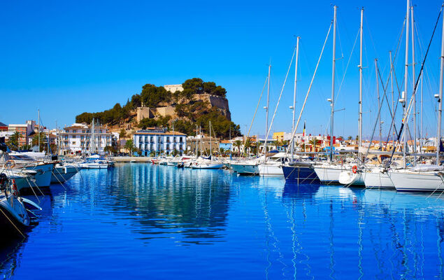 Alma del Sol - Photo 27