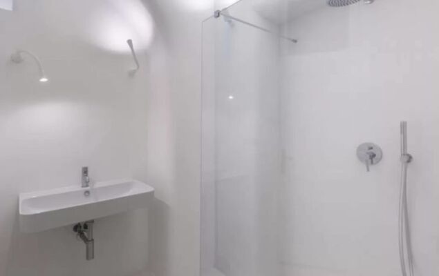 Conte di Savoia - Photo 9