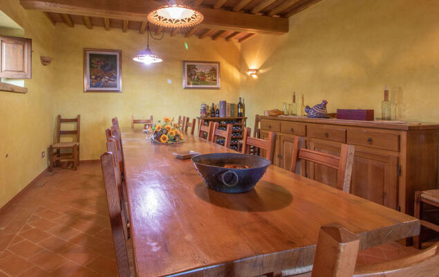 Guarda Valle - Photo 8