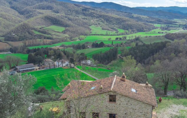 Guarda Valle - Photo 27