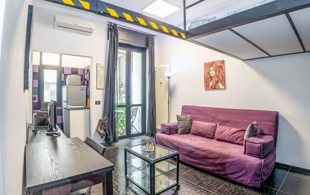 Chinatown Loft - Photo 10