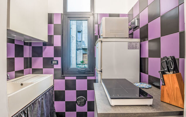 Chinatown Loft - Photo 11