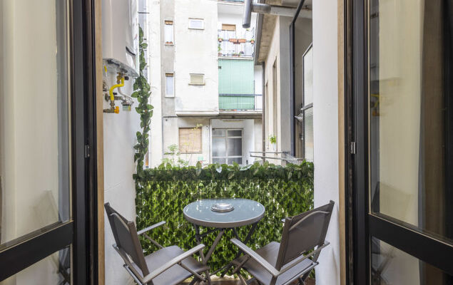 Chinatown Loft - Photo 18