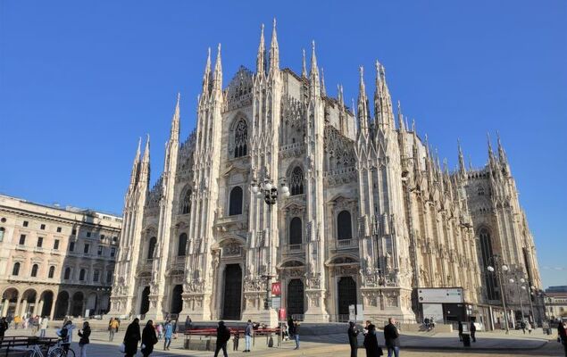 Chinatown Loft - Photo 22