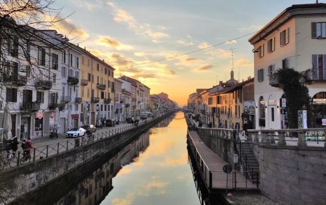 Chinatown Loft - Photo 23