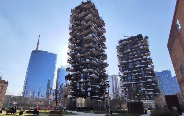 Chinatown Loft - Photo 25