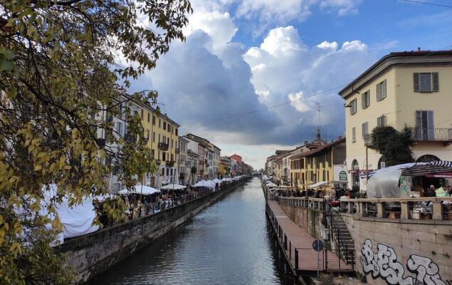 Chinatown Loft - Photo 26