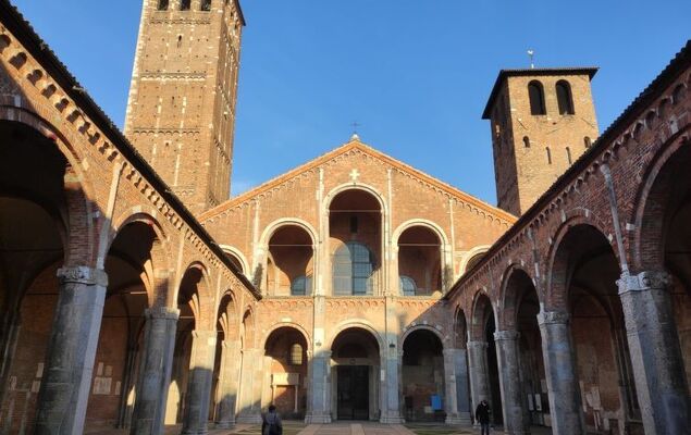 Chinatown Loft - Photo 27