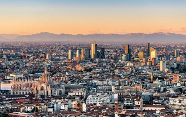 Chinatown Loft - Photo 28