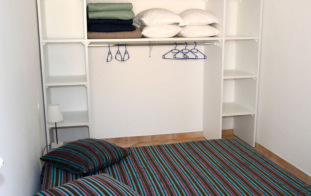 T2 Cabine Type C - Photo 9