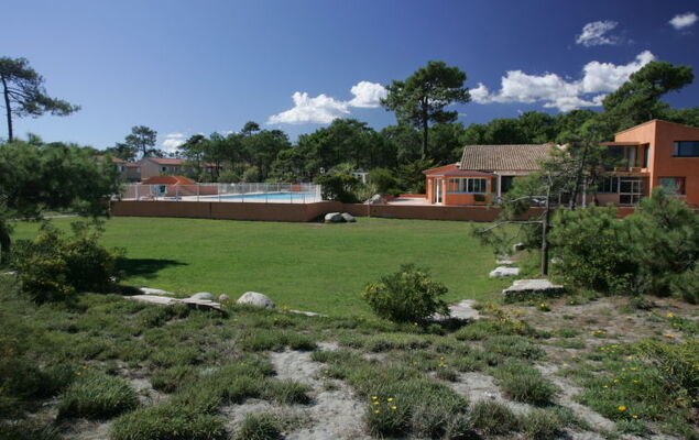 T2 Cabine Type C - Photo 17