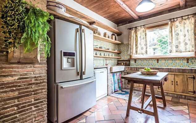 Vista da Rocca di Papa - Photo 11