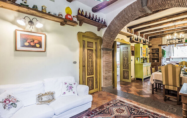 Vista da Rocca di Papa - Photo 14