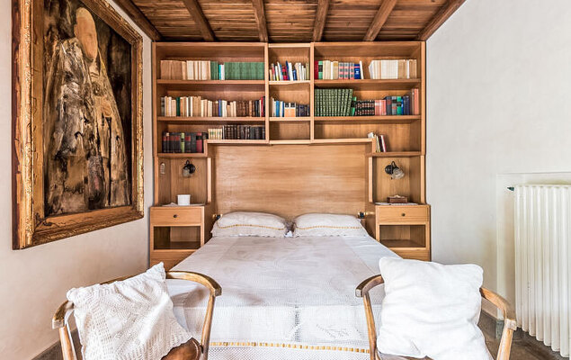 Vista da Rocca di Papa - Photo 16