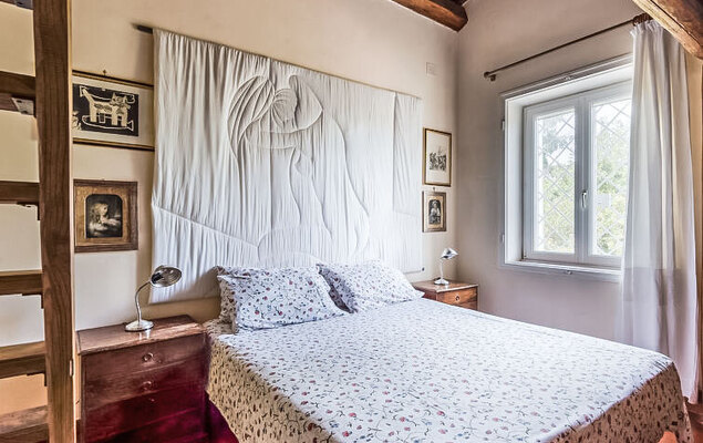 Vista da Rocca di Papa - Photo 22