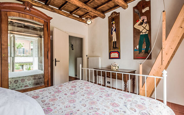 Vista da Rocca di Papa - Photo 23