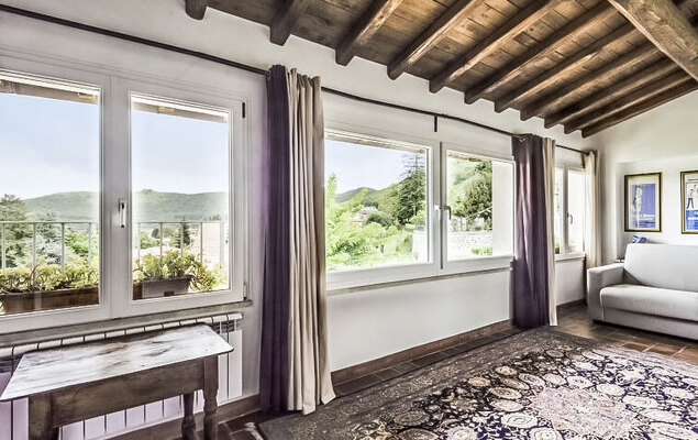 Vista da Rocca di Papa - Photo 26