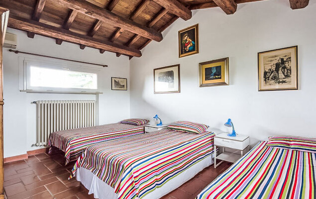 Vista da Rocca di Papa - Photo 27