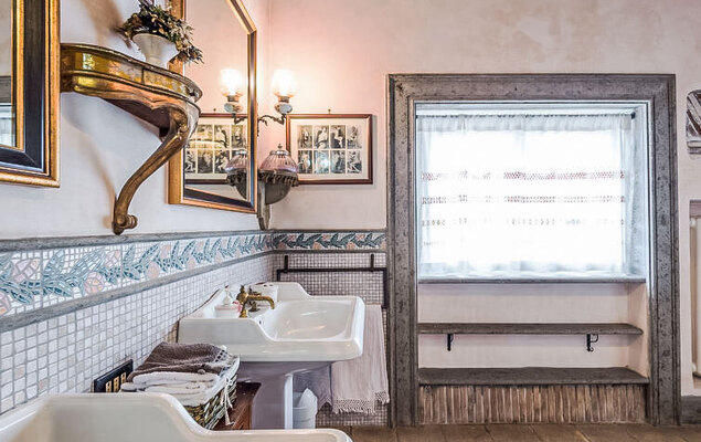 Vista da Rocca di Papa - Photo 33