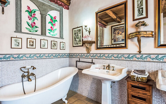 Vista da Rocca di Papa - Photo 34