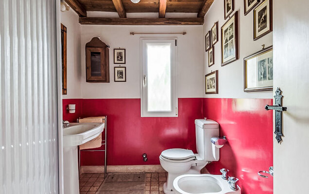 Vista da Rocca di Papa - Photo 37