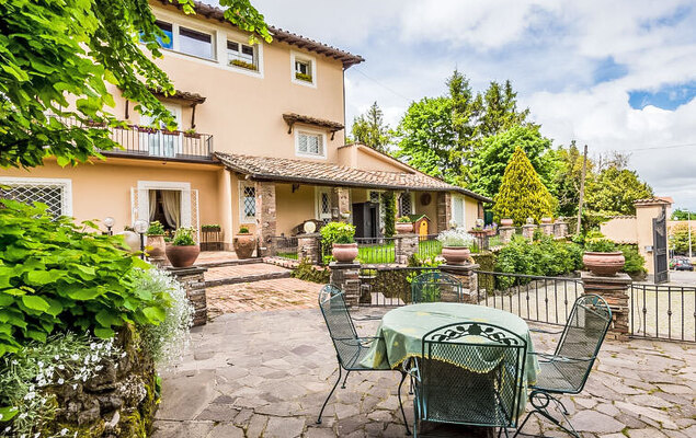 Vista da Rocca di Papa - Photo 40