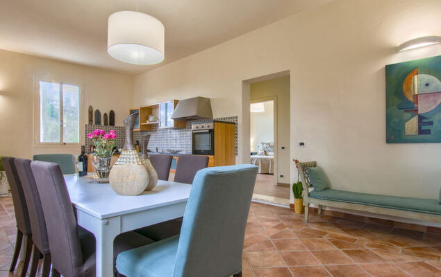 Quercitella - Photo 3