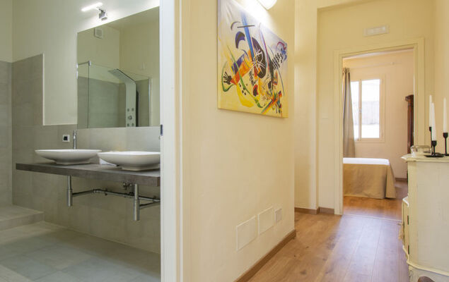 Quercitella - Photo 18